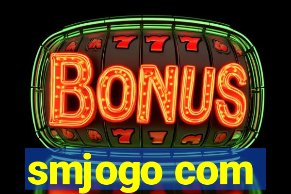 smjogo com